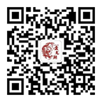 塑擎實業有限公司官網