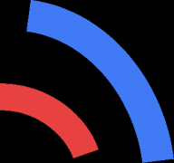 PPS聚苯硫醚國產化&降成本，哪家專業靠譜？